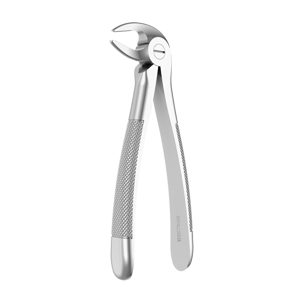 Extracting Forcep Extracting Forcep